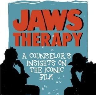 Jaws Therapy